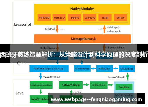 西班牙教练智慧解析：从策略设计到科学原理的深度剖析