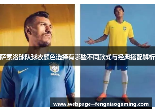萨索洛球队球衣颜色选择有哪些不同款式与经典搭配解析 萨索洛球队球衣颜色选择有哪些不同款式与经典搭配解析