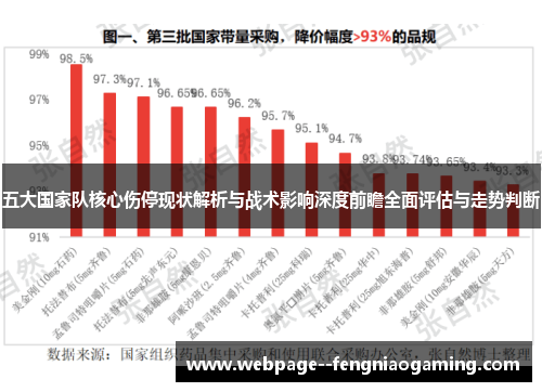五大国家队核心伤停现状解析与战术影响深度前瞻全面评估与走势判断