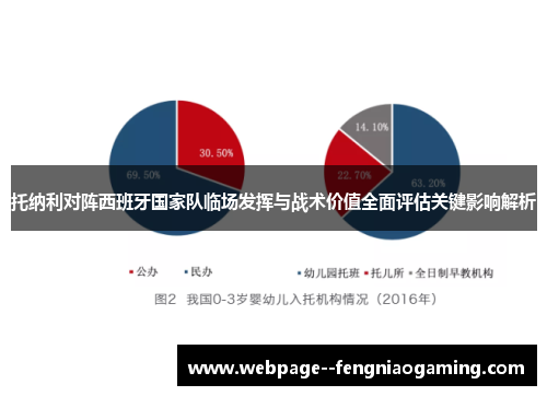 托纳利对阵西班牙国家队临场发挥与战术价值全面评估关键影响解析