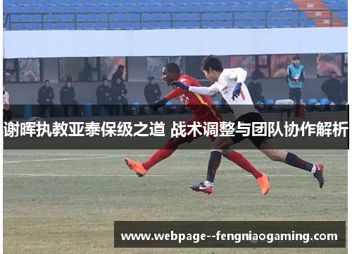 谢晖执教亚泰保级之道 战术调整与团队协作解析