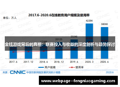 金钱游戏背后的真相：联赛投入与收益的深度剖析与趋势探讨