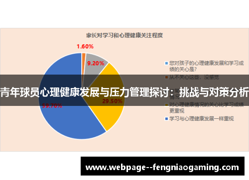青年球员心理健康发展与压力管理探讨：挑战与对策分析